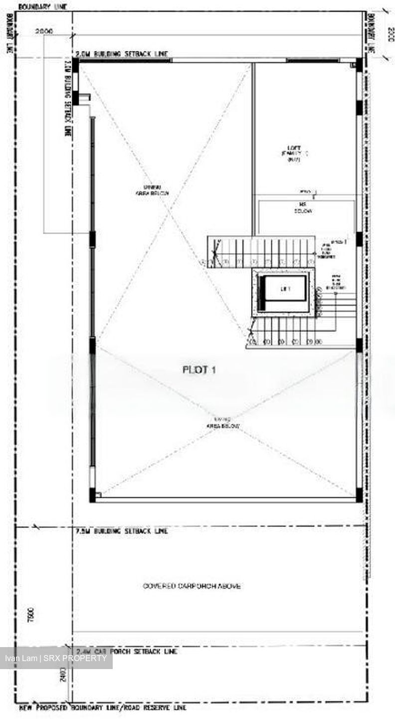Stevens Road (D10), Semi-Detached #467844311